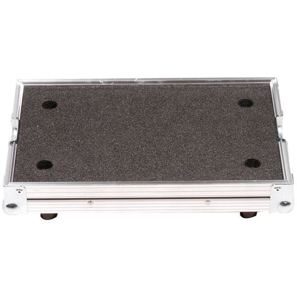 Thon Amp Case Revv G20