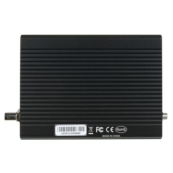 Kiloview D350 V2 4K H.265/H.264 Decoder