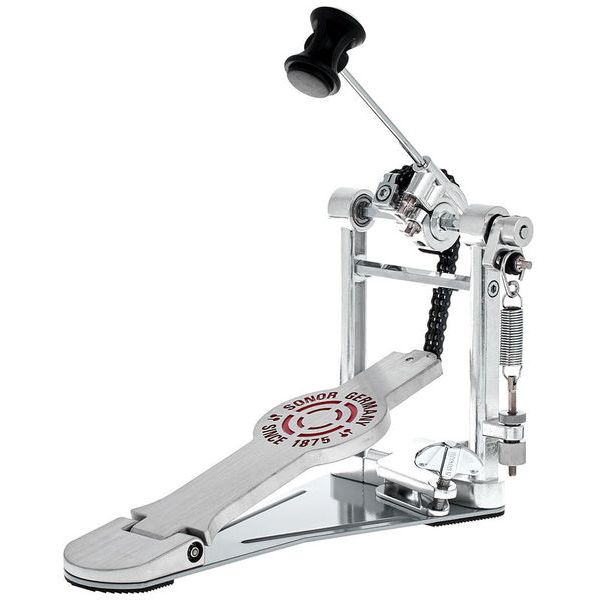 Sonor SP 4000 S Single Pedal