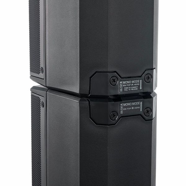 dB Technologies ES802