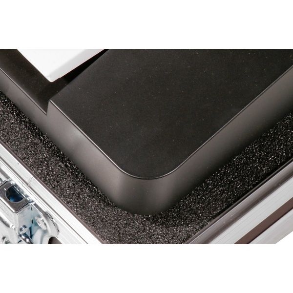 Thon Keybard Case AK-X1100 Wood