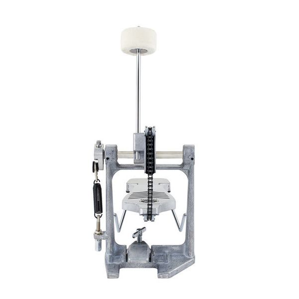 Yamaha DTX8K-M Real Wood Bundle