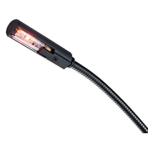 Littlite LW-18E-LED