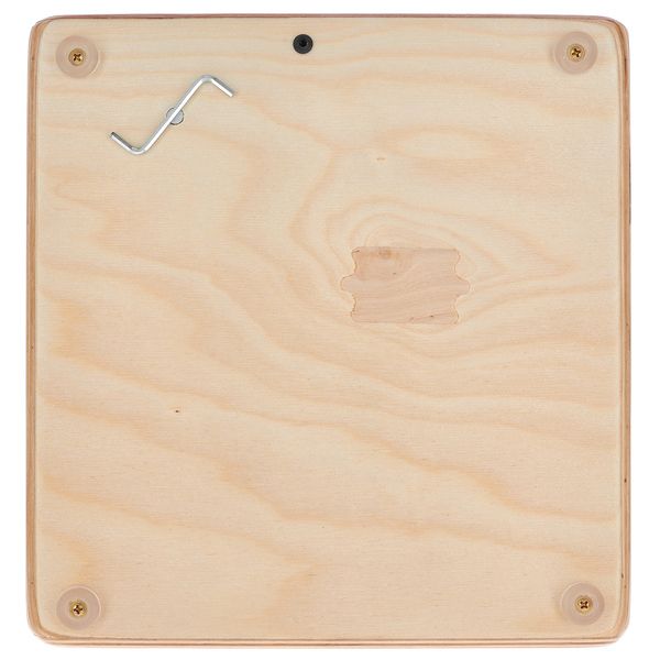 Meinl Artisan Bulería Cajon Tulip