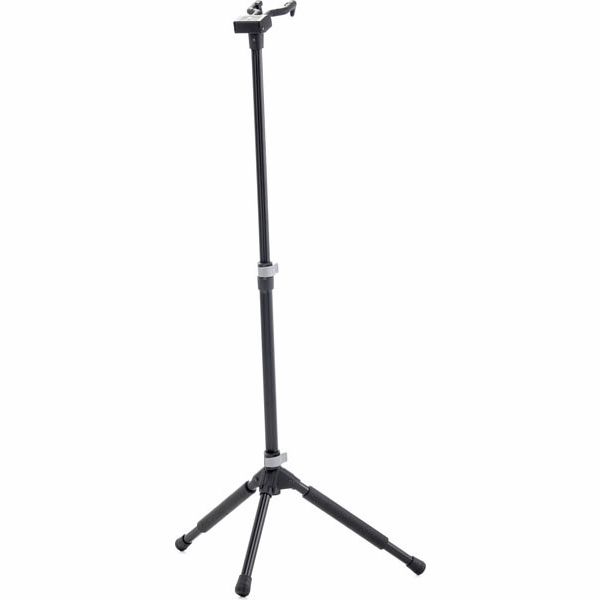K&M 17670 Guitarstand Memphis Pro