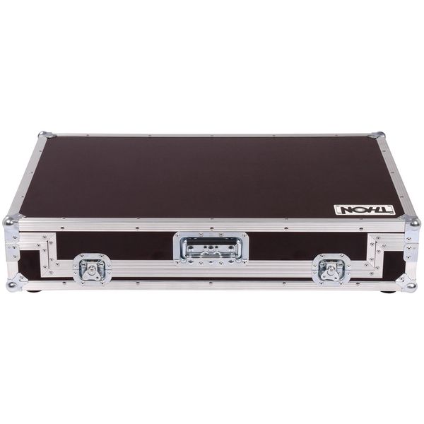 Denon DJ Prime 4+ Thon Case Bundle