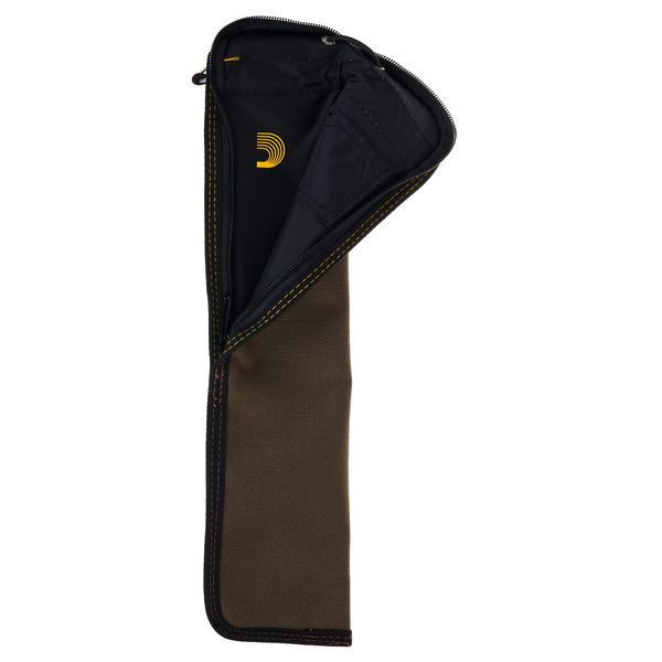 Pro Mark Silver Essentials Stick Bag