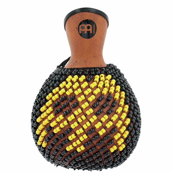 Meinl SHR-BR Shekere