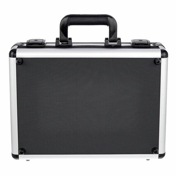 Thomann Case Behringer Xenyx 1002