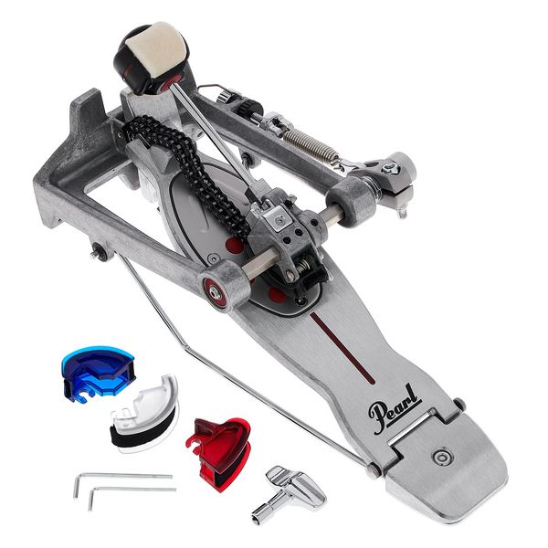 Pearl P-2050C/F Eliminator L.T.