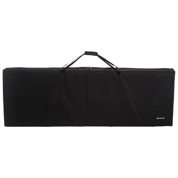 t.akustik AP 180-2 Transport Bag