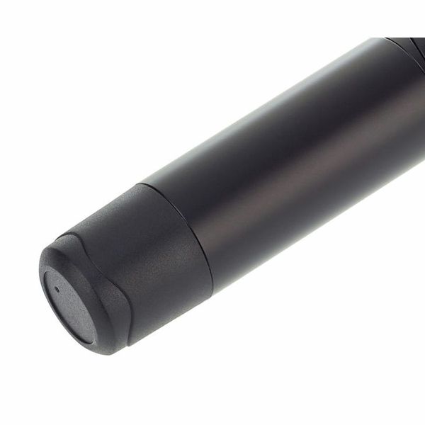 the t.bone free solo Handheld 590 MHz