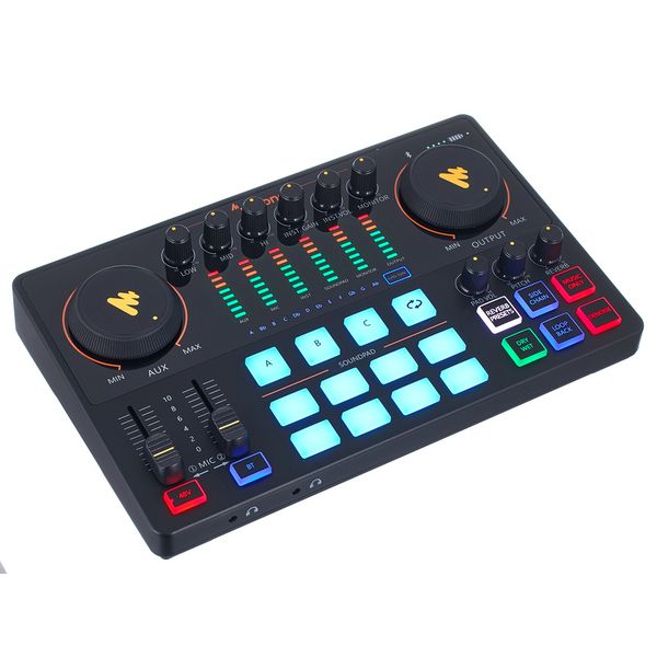 Maono Maonocaster AME2