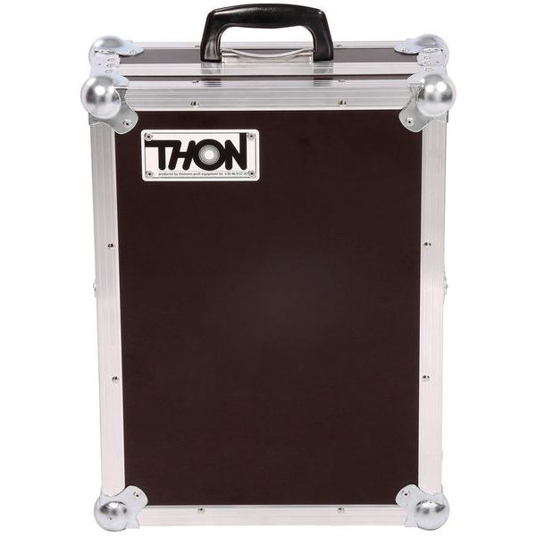 Thon Mixer Case Behringer DDM-4000