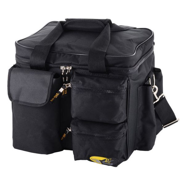 Thomann DJ Bag 80 LPs
