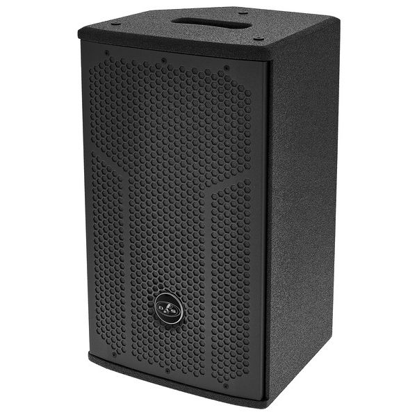 DAS Audio Action-508