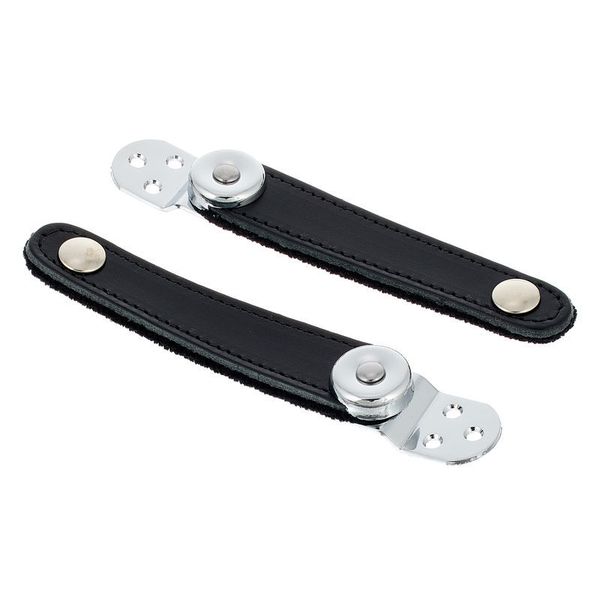 Thomann Bellow Straps 8,5cm