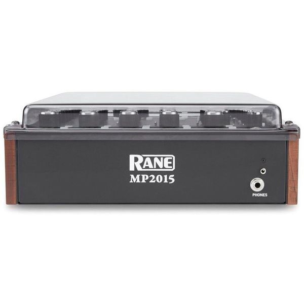 Decksaver Rane MP2015