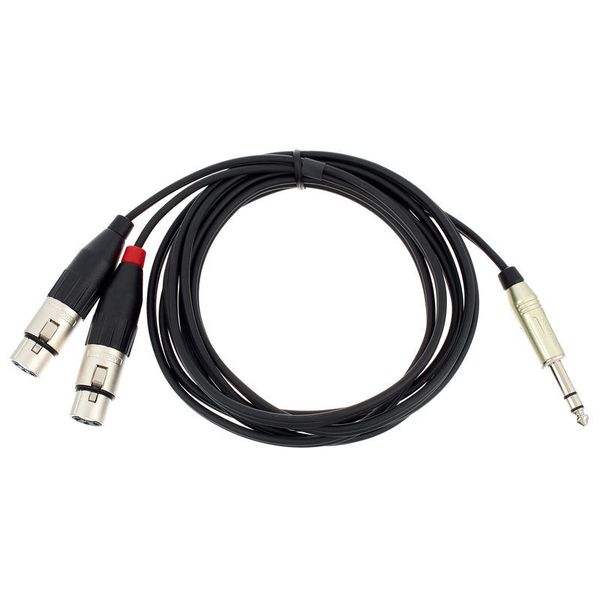 pro snake TPY 2030 JFF