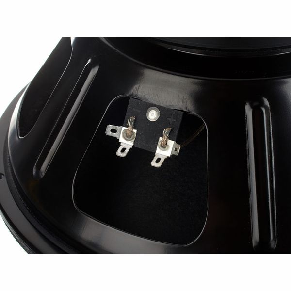 Eminence Delta-12LFA