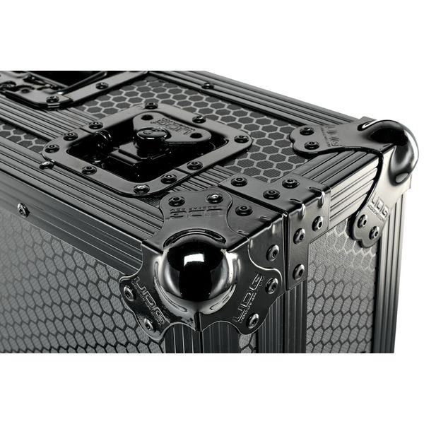 UDG Flight Case XDJ-AZ (W)