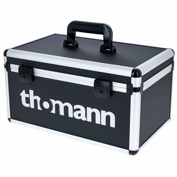 Thomann Case box pro CX 5
