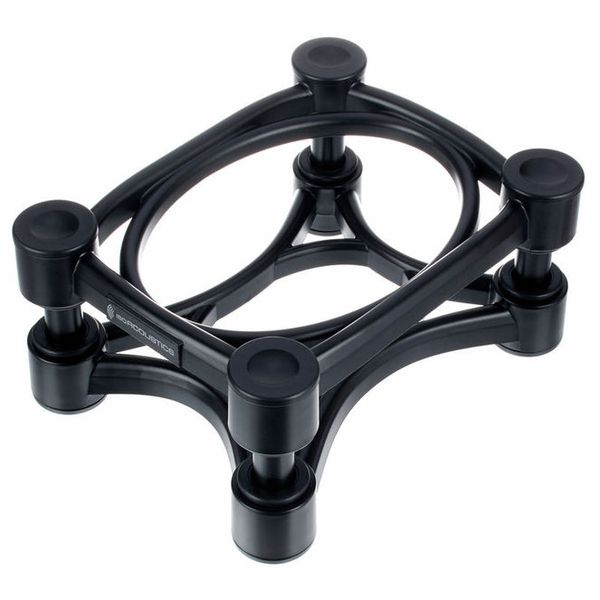 IsoAcoustics ISO-200Sub