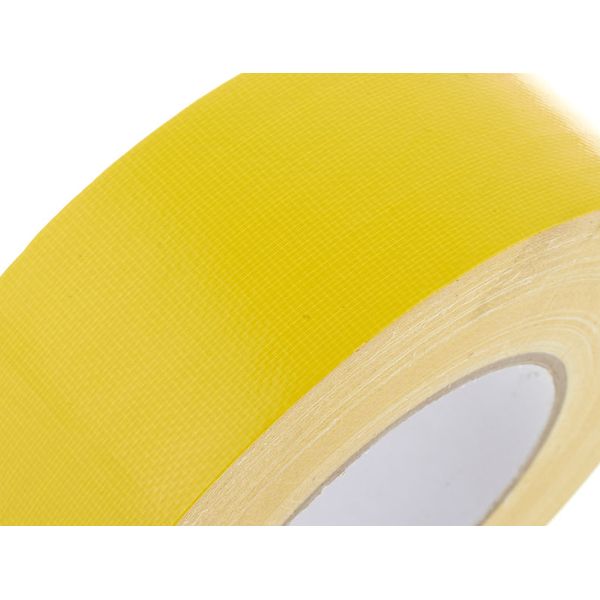 Stairville Stage Tape 681GE