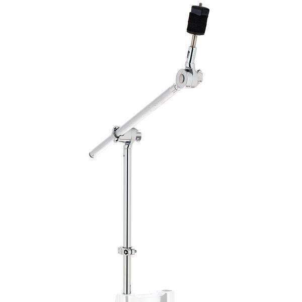 Sonor CBA671MC Cymbal Boom Arm
