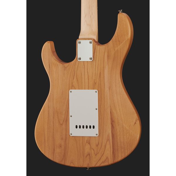 Yamaha Pacifica 112J YNS