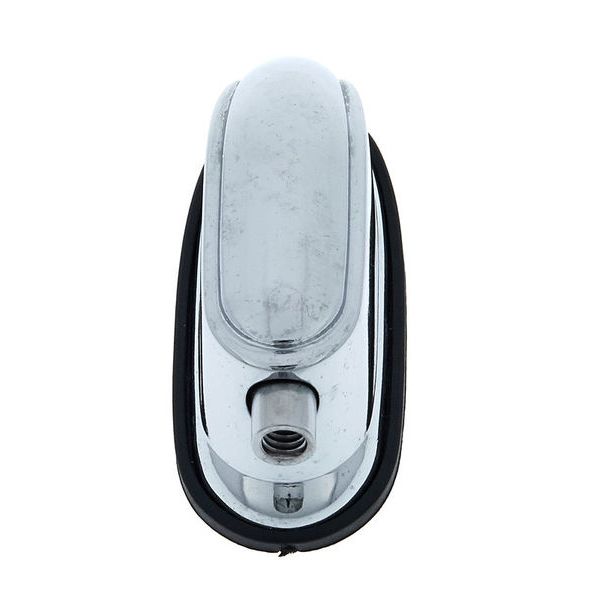 Millenium Bass Drum Lug Chrome