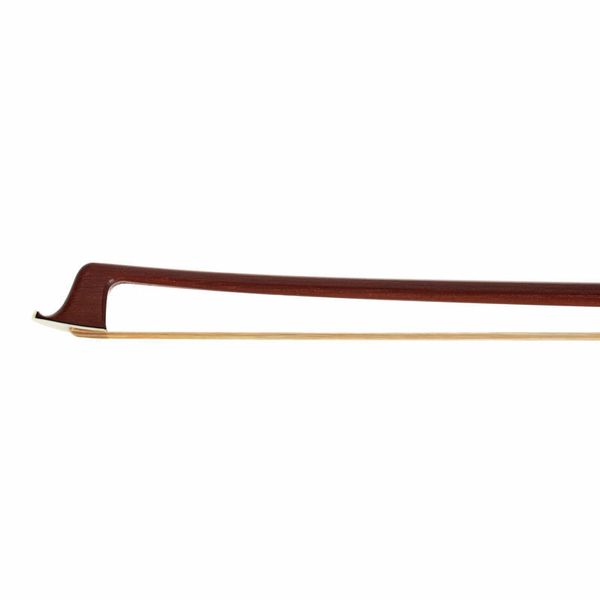 Gewa Violin Bow Baron 4/4