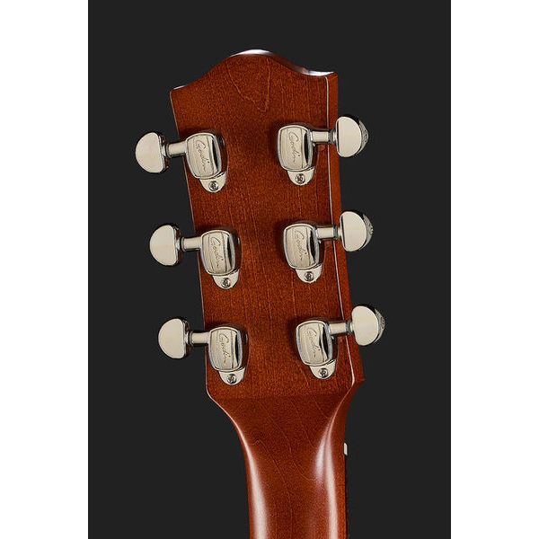 Godin 5th Ave CW Kingpin II HB