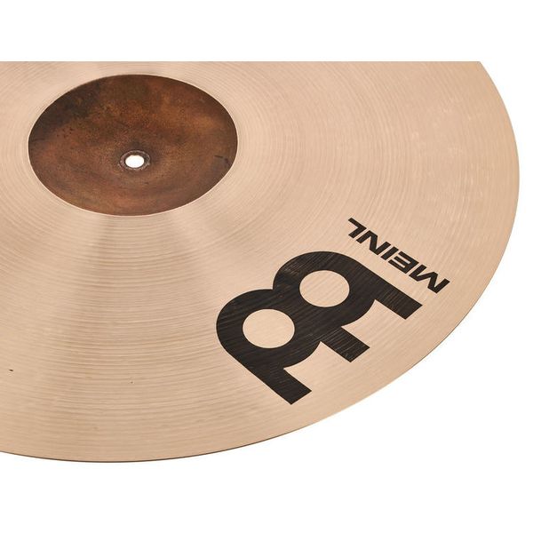 Meinl 20" Byzance Polyphonic Crash