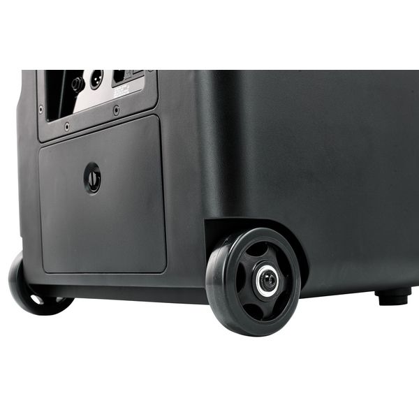 LD Systems ANNY 10 BPH B5