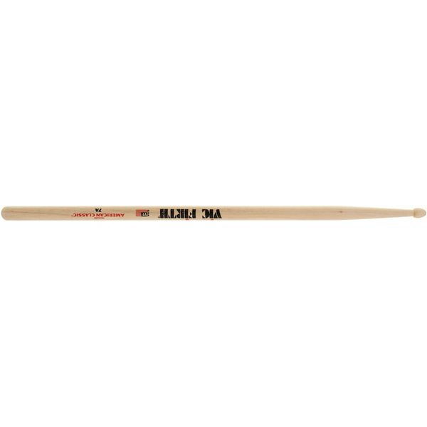 Vic Firth 7A American Classic Hickory