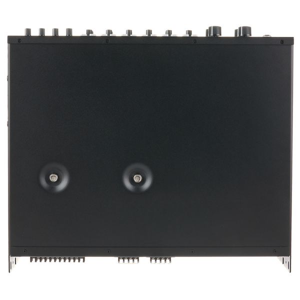 Sirus 4room Ceil Bundle S