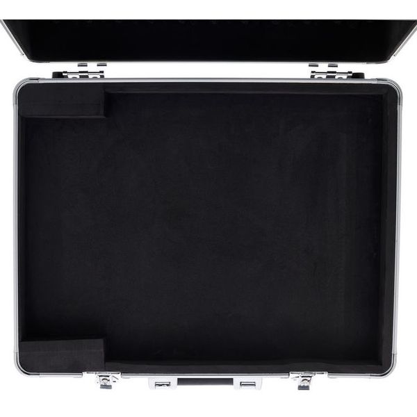 Flyht Pro Case Presonus StudioLive AR12c