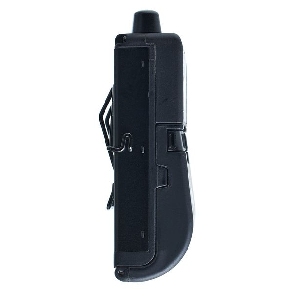 Mipro ACT-5800 MU-506HS/MU-59 Quad