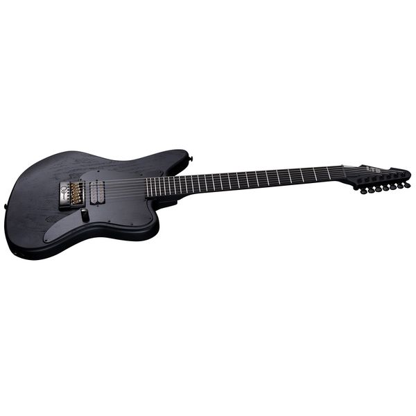 ESP LTD AW-XJ7B ET OG BLKS