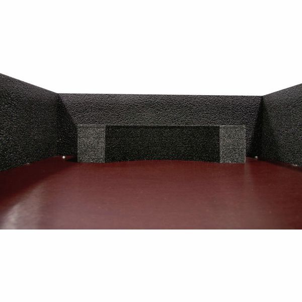 Thon CD Player Case CDJ-2000 NXS2