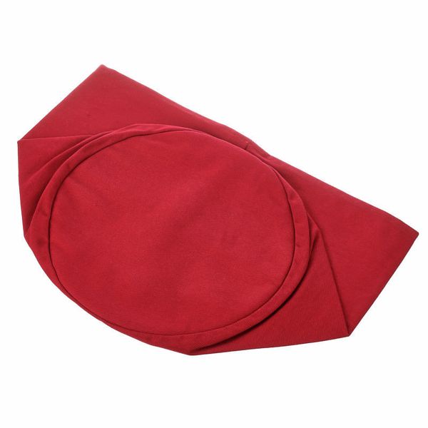 Peter Hess KT-23 bordeaux