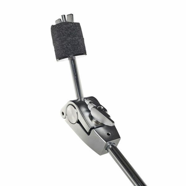 Yamaha CS-865 Cymbal Boom Stand
