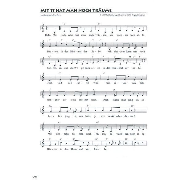 Ketteler Verlag QuerBeet 1