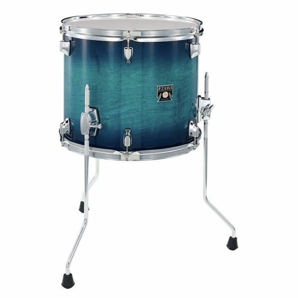 Tama 14"x12" Supers. Classic FT BAB