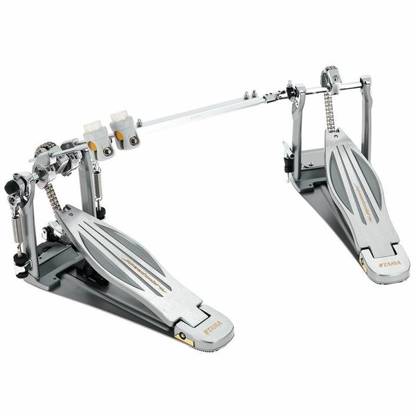 Tama HP910LWLN Speedcobra Double