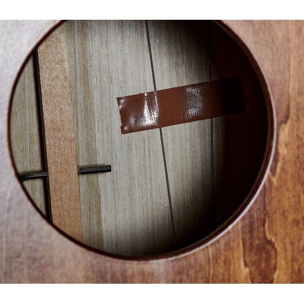 Thomann TCA 470 Crate Cajon