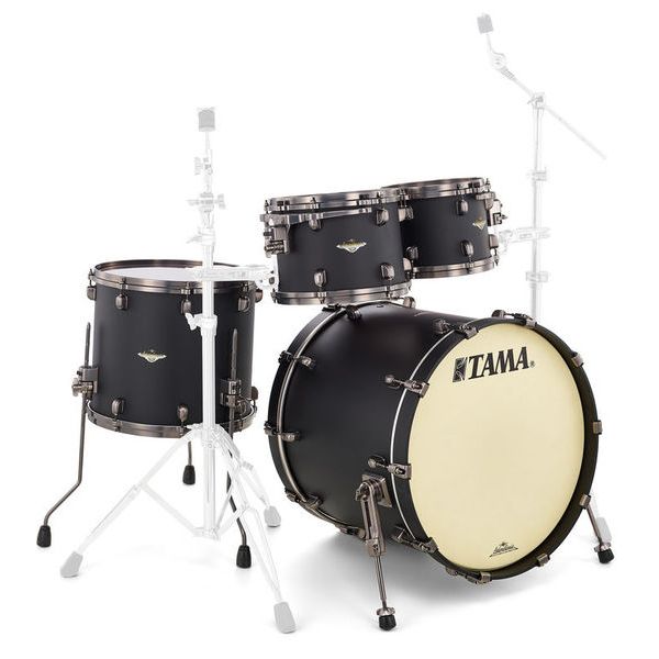 Tama Starclassic Maple Standard FBK