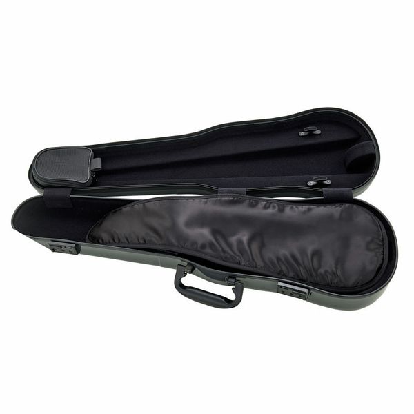 Gewa Air 1.7 Violincase 4/4 GY