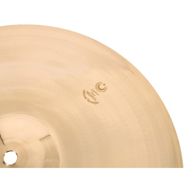 Istanbul Mehmet IMC Brilliant 5pcs Special Set